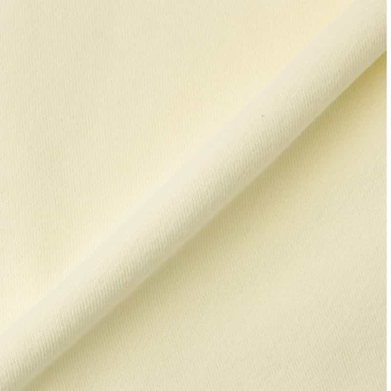 JACQUEMUS JACQUEMUS＜ジャックムス＞ ロゴ入りロングスリーブニットポロシャツ BEIGE