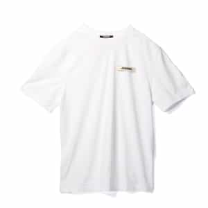 公式通販 バーニーズ ニューヨーク｜BARNEYS NEW YORK ONLINE STORE