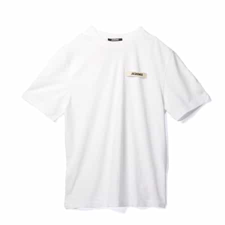 ヴィンテージ✨️ドリームチーム 似顔絵Tシャツ Lサイズ ホワイト 12784215-2.jpg