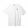 JACQUEMUS＜ジャックムス＞ ロゴ入りTシャツ