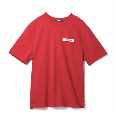 SACAI＜サカイ＞ プリントTシャツ（メンズサイズ）（2242663