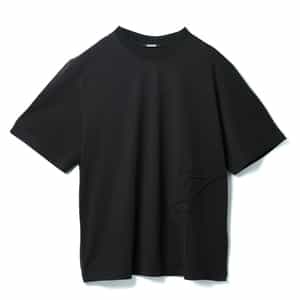 公式通販 バーニーズ ニューヨーク｜BARNEYS NEW YORK ONLINE STORE