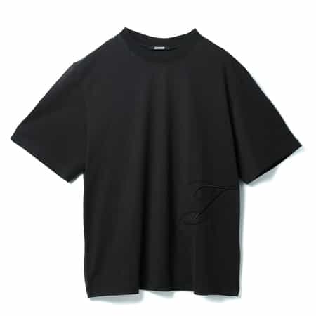 sacai サカイ　ノベルティ SACAI＜サカイ＞ グラフィックTシャツ（2245869）｜SACAI(サカイ