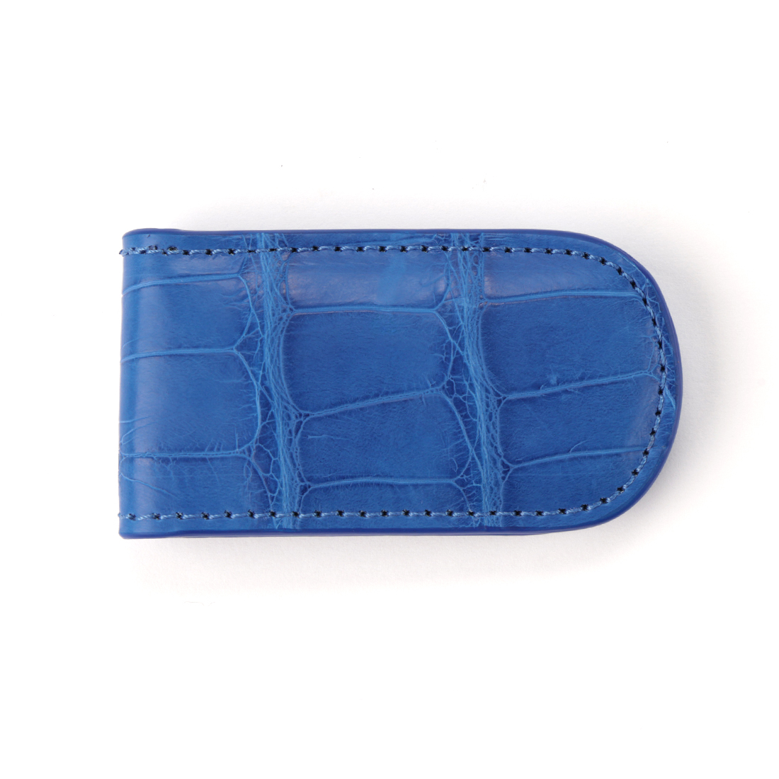 BIAGINI＜ビアジーニ＞ マネークリップ