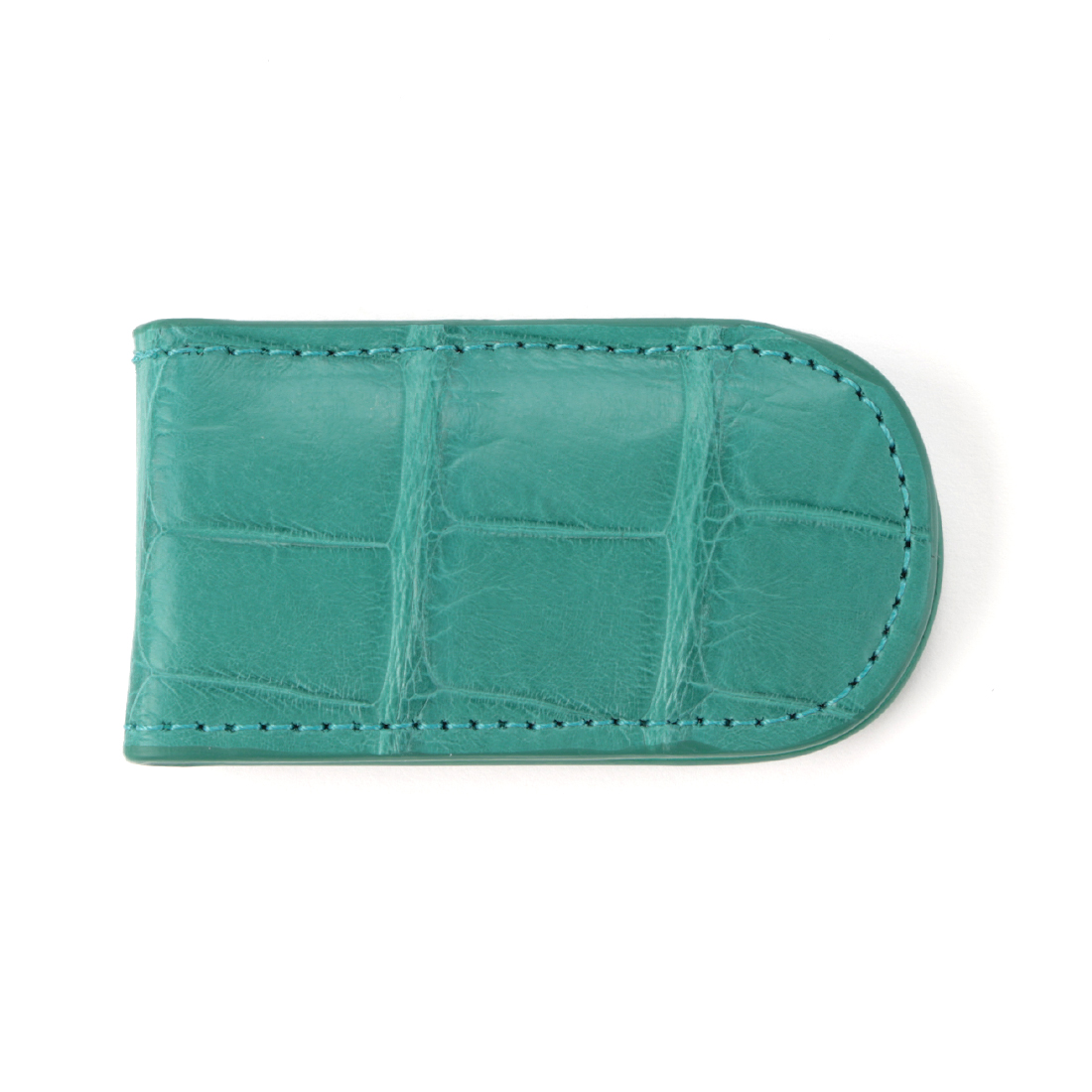 BIAGINI＜ビアジーニ＞ マネークリップ