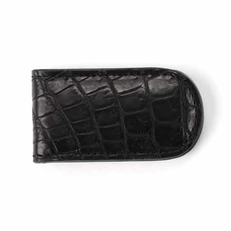 【新品未使用】バーニーズニューヨーク レザーキーケース BARNEYS