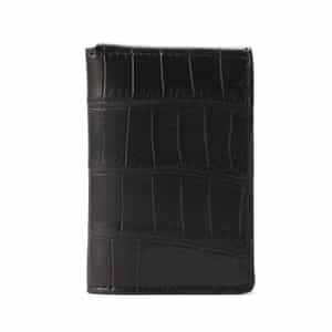 Barneys Newyork コート　ブラック 　羊革 Barneys Newyork コート ブラック 羊革 コート・アウター