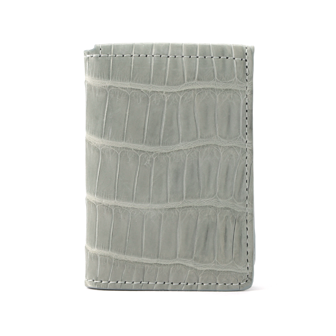 BIAGINI＜ビアジーニ＞ カードケース