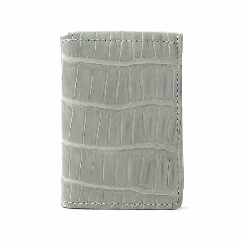 バーニーズニューヨーク　Barneys Newyork IDケース Barneys New York】人気ID カードケース ネックストラップつき