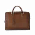 BIAGINI＜ビアジーニ＞ ブリーフケース