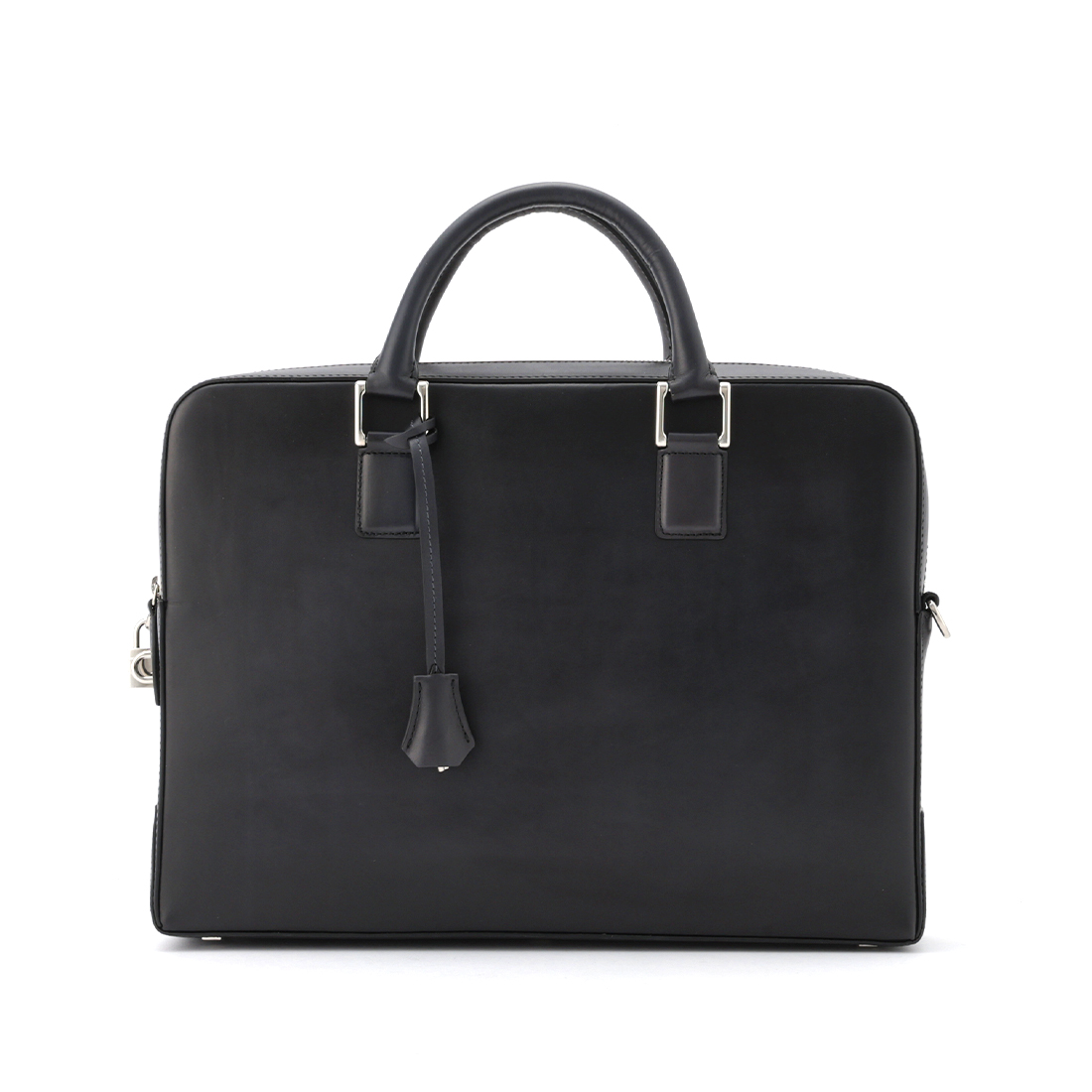 BIAGINI＜ビアジーニ＞ ブリーフケース