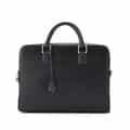 BIAGINI＜ビアジーニ＞ ブリーフケース