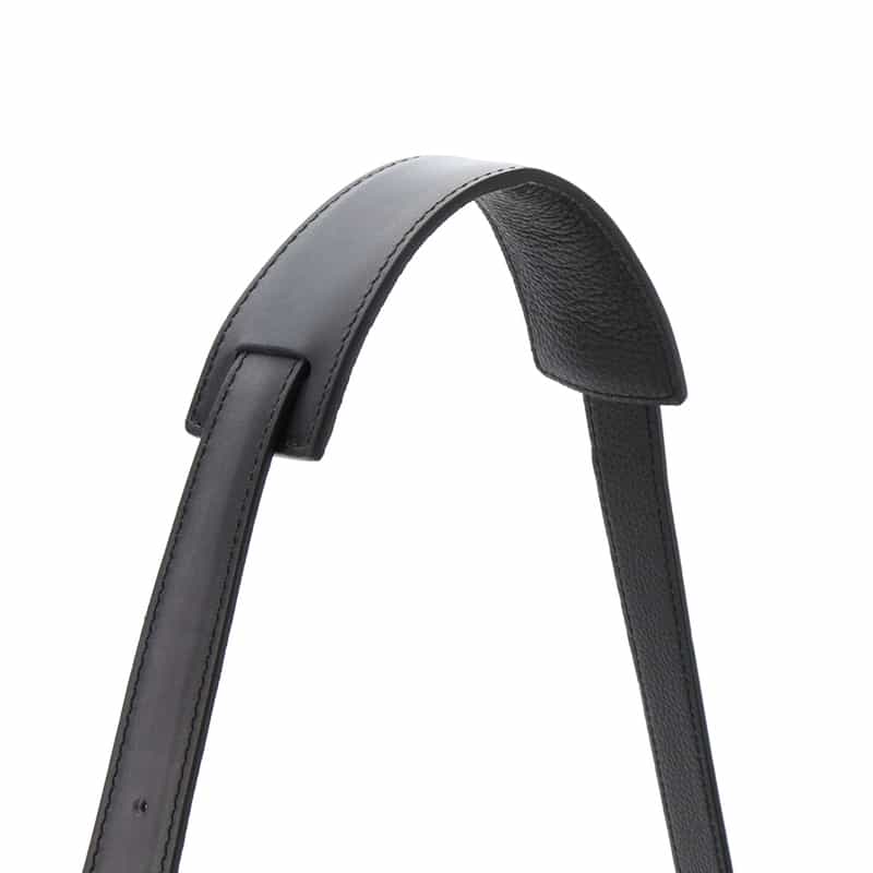 BIAGINI BIAGINI＜ビアジーニ＞ ブリーフケース GRAY