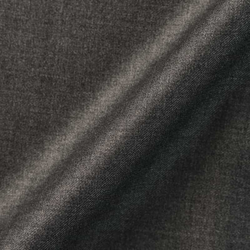 BARNEYS NEW YORK スーツ"MADISON" GRAY