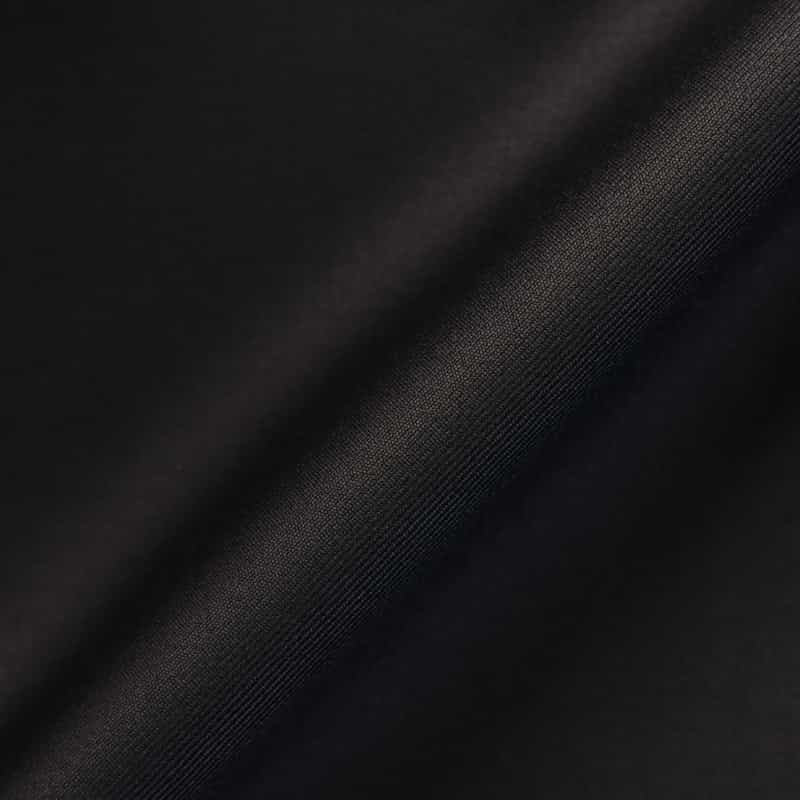 BARNEYS NEW YORK スーツ"MADISON" NAVY
