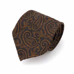 M*s様 Atto Vannucci セッテピエゲタイ SEVENFOLD Atto Vannucci（アット ヴァンヌッチ）シルクコットンモガドール