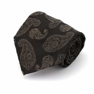 Atto Vannucci セッテピエゲタイ ATTO VANNUCCI <アット ヴァンヌッチ> セッテピエゲ
