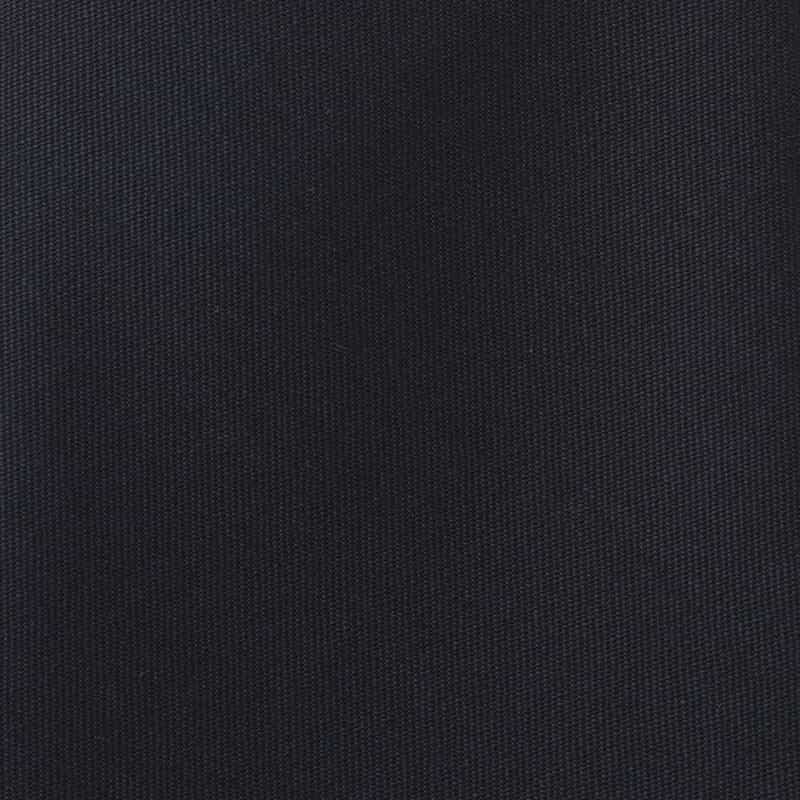 ATTO VANNUCCI FIRENZE ATTO VANNUCCI ＜アット ヴァンヌッチ＞ セッテピエゲ ソリッドタイ NAVY