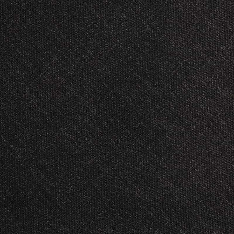 ATTO VANNUCCI FIRENZE ATTO VANNUCCI ＜アット ヴァンヌッチ＞ セッテピエゲ ソリッドタイ GRAY