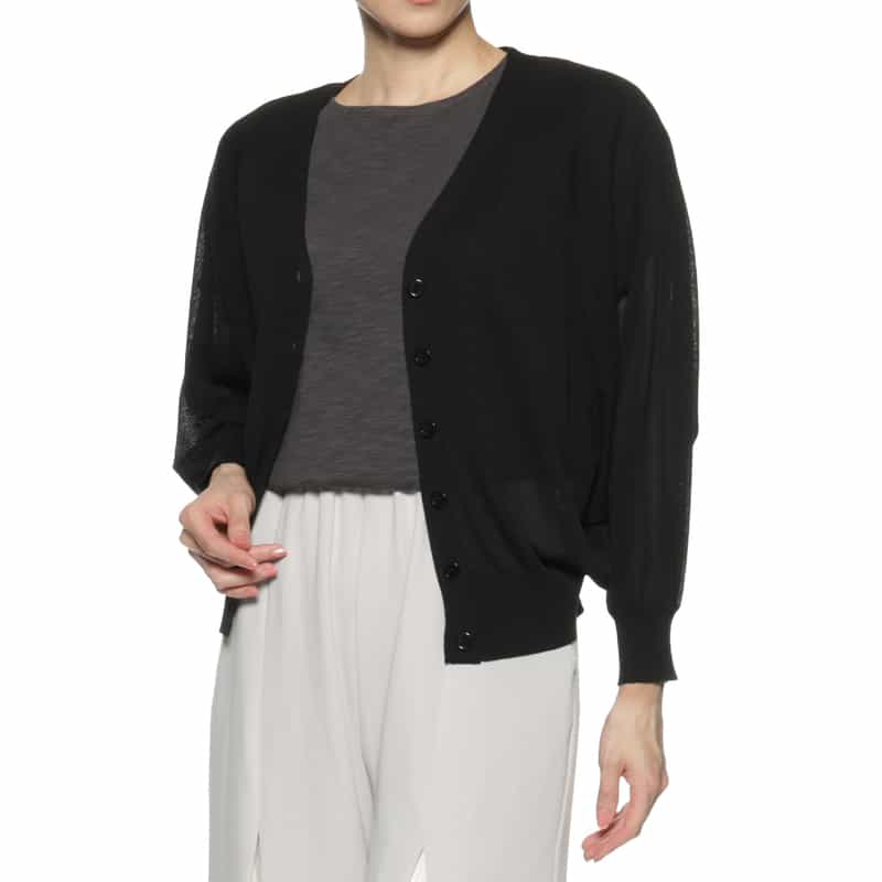 BARNEYS NEW YORK（ニット/セーター）のフリマアイテム一覧