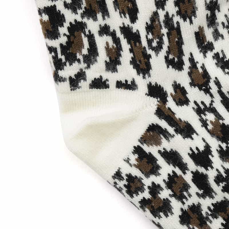 ONYVA ONYVA＜オニヴァ＞ソックス WHITE