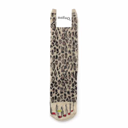 ONYVA＜オニヴァ＞ソックス