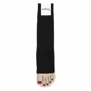 WOMEN'S（WOMEN'S）｜公式通販 バーニーズ ニューヨーク