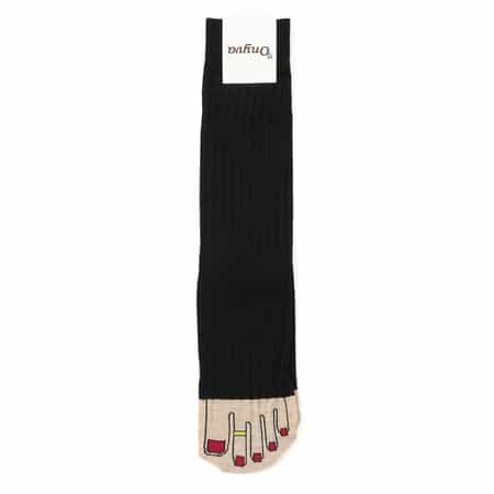 ONYVA＜オニヴァ＞ソックス