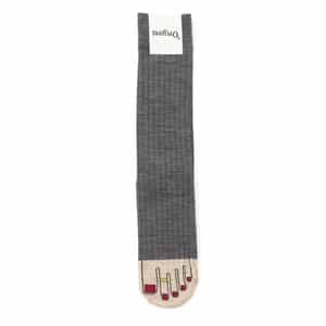 WOMEN'S（WOMEN'S）｜公式通販 バーニーズ ニューヨーク