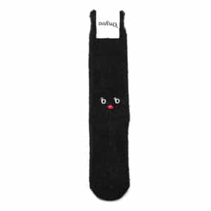限定品 BALENCIAGA KNITDRESS バーニーズニューヨーク購入SM 100TH ANNIVERSARY: XO #4 | BARNEYS NEW YORK OFFICIAL SITE