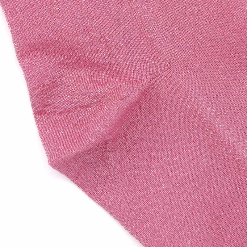 ONYVA ONYVA<オニヴァ> ソックス PINK