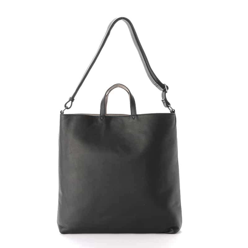 BARNEYS NEW YORK トートバッグ BARNEYS