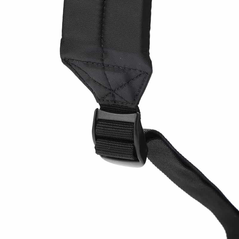 READYMADE READY MADE＜レディメイド＞ ショルダーベルト付バックパック KHAKI