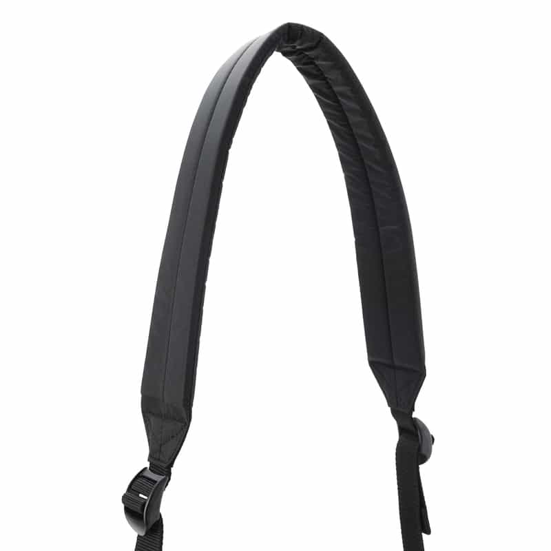 READYMADE READY MADE＜レディメイド＞ ショルダーベルト付バックパック KHAKI