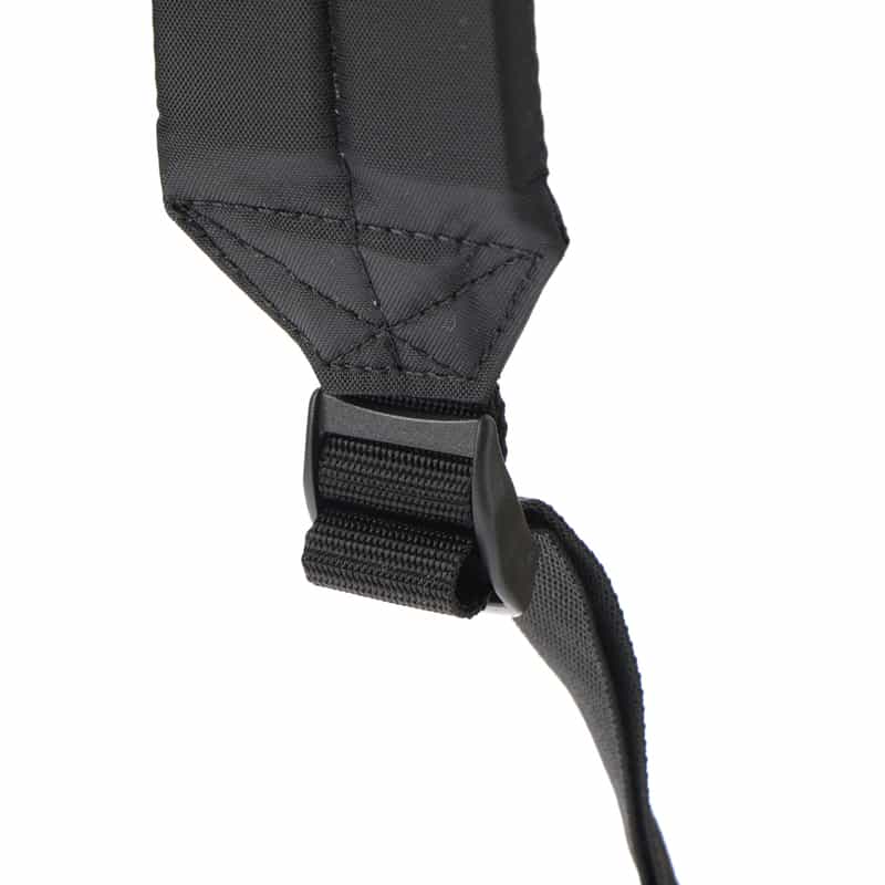 READYMADE READY MADE＜レディメイド＞ ショルダーベルト付バックパック WHITE