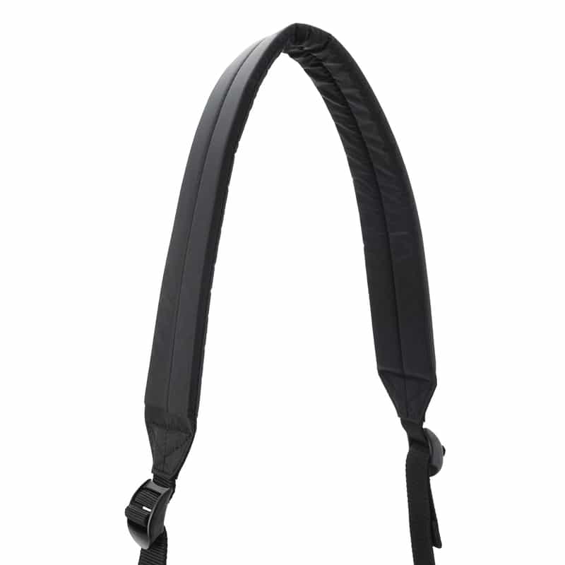 READYMADE READY MADE＜レディメイド＞ ショルダーベルト付バックパック WHITE