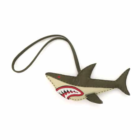 READY MADE＜レディメイド＞ チャーム