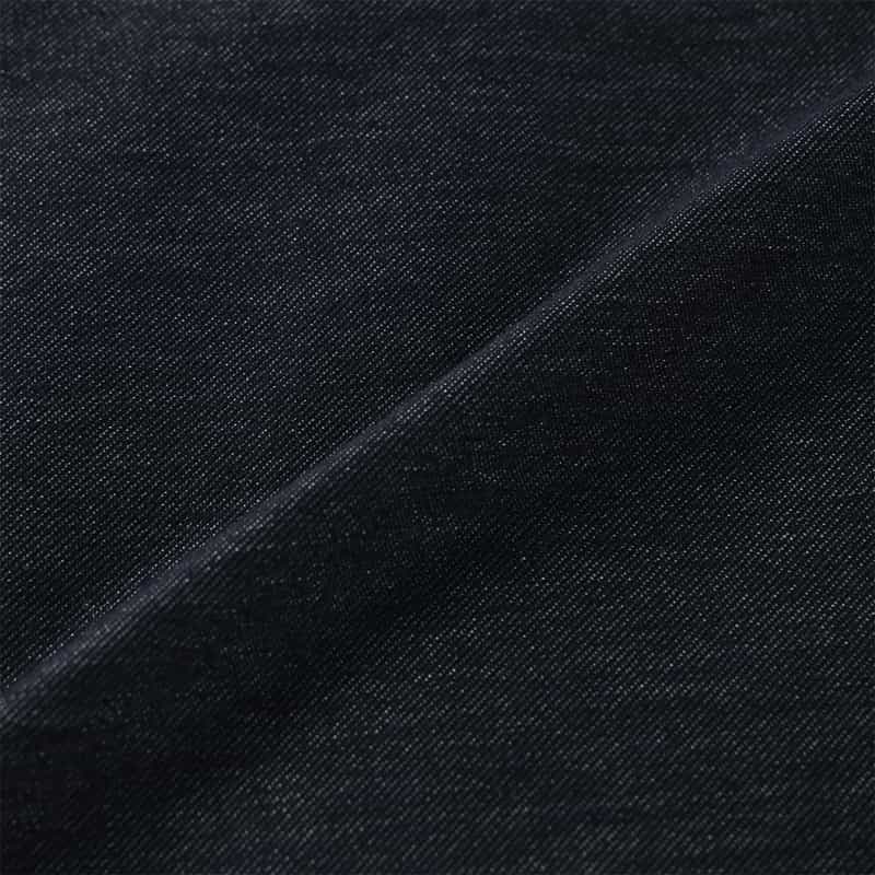 BARNEYS NEW YORK カジュアルシャツ NAVY