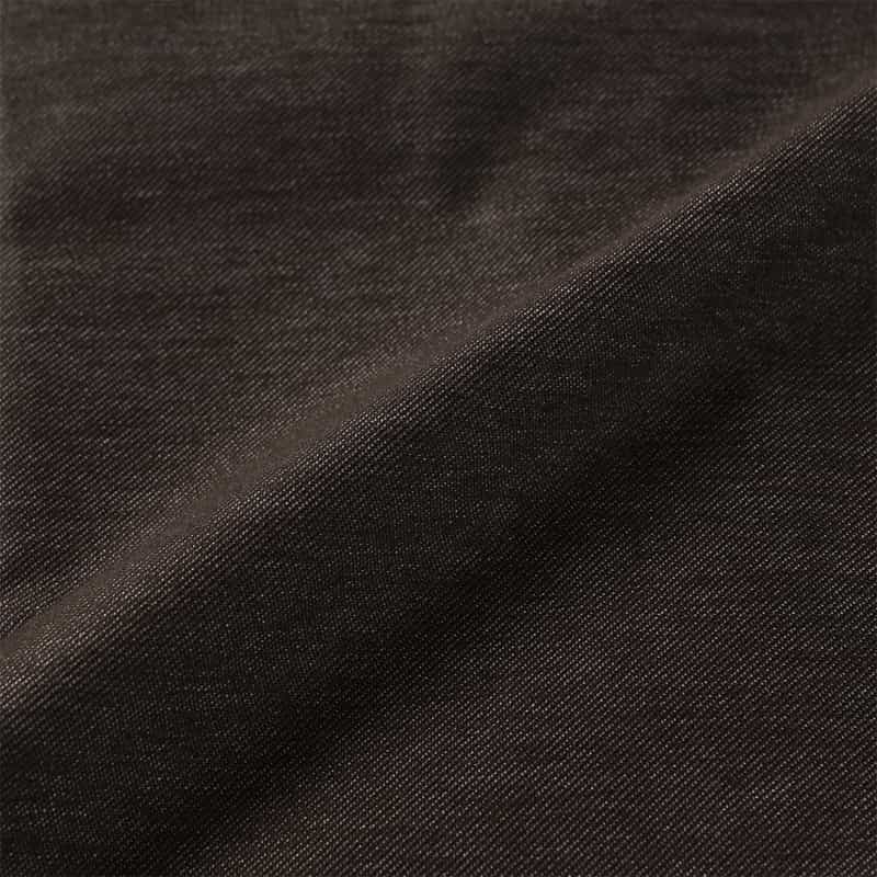 BARNEYS NEW YORK カジュアルシャツ BROWN