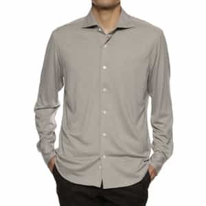 公式通販 バーニーズ ニューヨーク｜BARNEYS NEW YORK ONLINE STORE