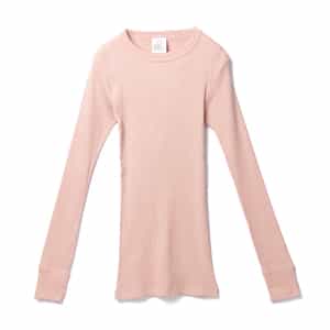 カットソー｜ウィメンズウェア｜WOMEN'S（WOMEN'S）｜公式通販