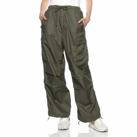 ma5ページ Maison Margiela 5ポケットパンツ チェスターコートスタイル