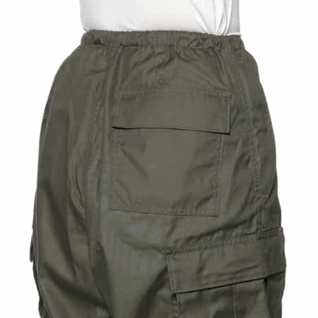 HYKE カーゴパンツ 4 X-LARGE HYKE＜ハイク＞ カーゴパンツ（2245743）｜HYKE(ハイク