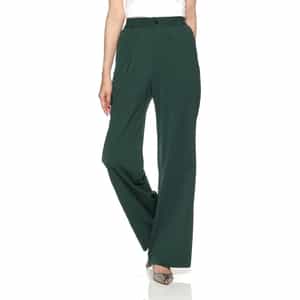 ウィメンズウェア｜WOMEN'S（WOMEN'S）｜公式通販 バーニーズ