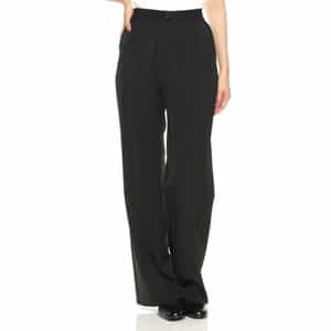 WOMEN'S（WOMEN'S）｜公式通販 バーニーズ ニューヨーク
