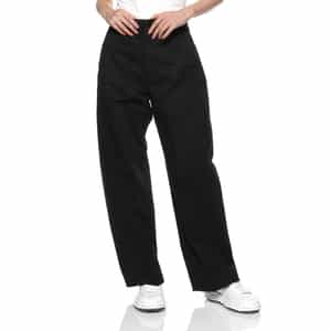 パンツ｜ウィメンズウェア｜WOMEN'S（WOMEN'S）｜公式通販