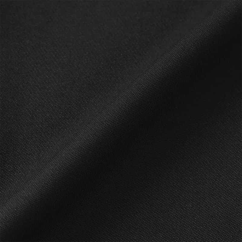 HYKE HYKE＜ハイク＞ タイトスカート BLACK