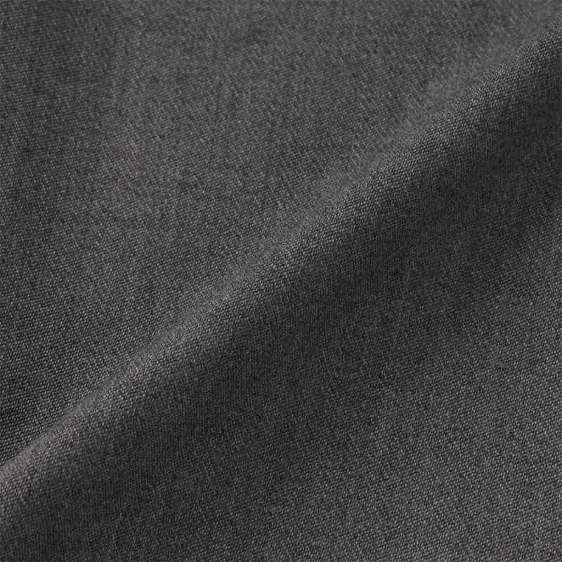 HYKE HYKE＜ハイク＞ タイトスカート GRAY