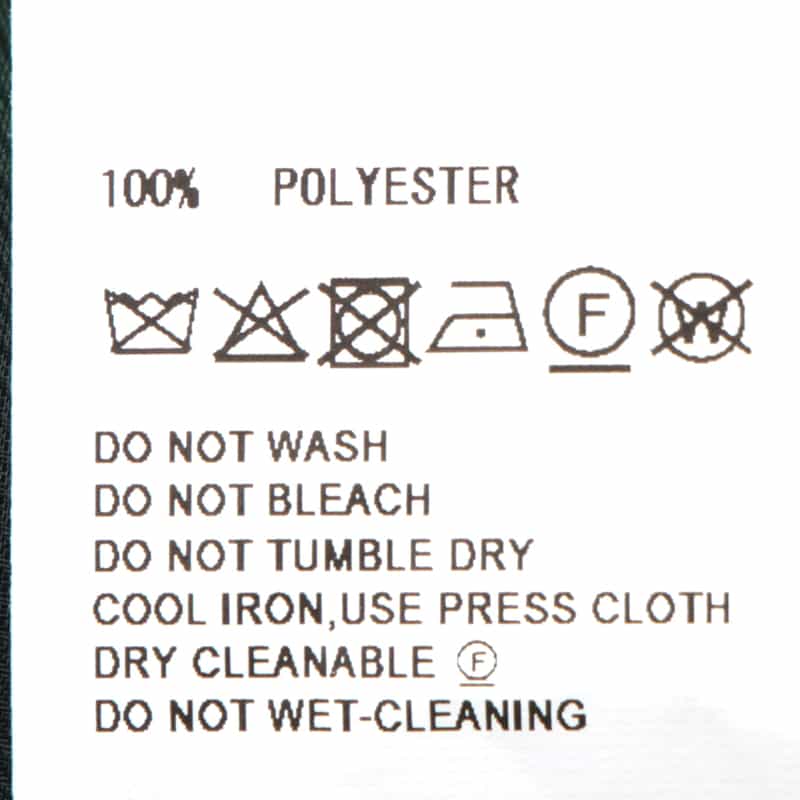 HYKE HYKE＜ハイク＞ シアー素材ドレス GREEN