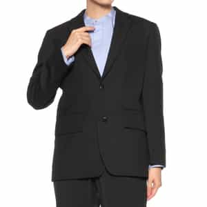 ペ*ン様 C248 美品!! バーニーズニューヨーク カノニコ セットアップ ス ペ*ン様 C248 美品!! バーニーズニューヨーク カノニコ
